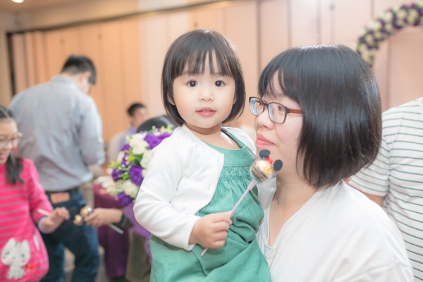 20181230岱宗＆雅馨wedding-375.jpg